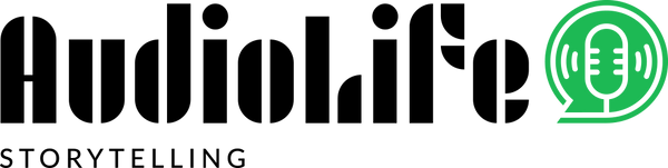 AudioLife Memoirs